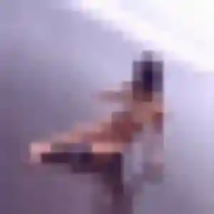 Salamata, 33 ans, dispo pour rencontre adulte à La Rochelle