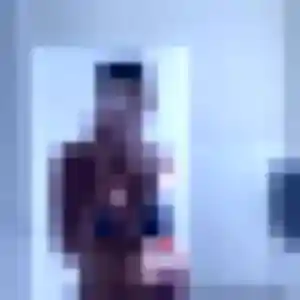 Abigail de La Romagne, 39 ans - rencontre adulte discret