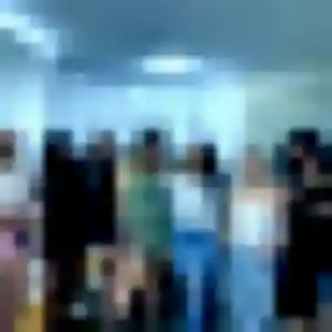 Photo de Kafui à La Romagne (19 ans) - rencontre adulte discret