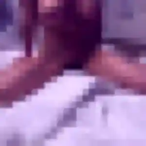 Ketty, 26 ans, dispo pour rencontre adulte à La Romagne