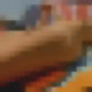 Photo perso de Faustine, 40 ans à La Roquebrussanne - plan discret