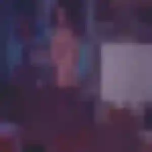 Contacte Linda, 43 ans à La Roquebrussanne en privé