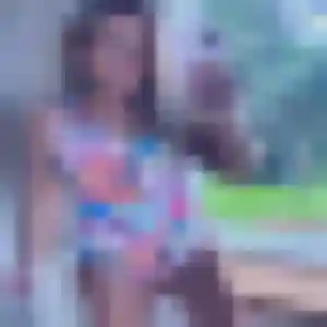 Belle Perpétue, 40 ans à La Roquebrussanne - découvrir son profil