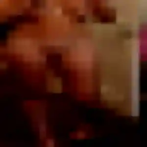 Tatu, femme de 28 ans cherche rencontre adulte à La Roquebrussanne