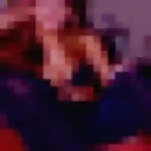 Francine (21 ans) à La Roquette-sur-Siagne cherche une rencontre aujourd'hui