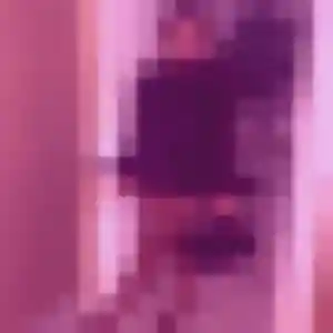 Sexy Mawusi, 31 ans à La Roquette-sur-Siagne - découvrir son profil