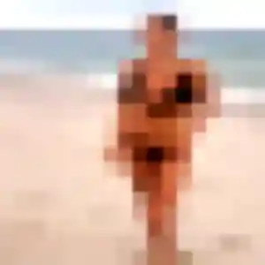 Photo privée de Suzanne, 33 ans à La Roquette-sur-Siagne - rencontre sans lendemain
