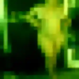 Tatiana (45 ans) à La Roquette-sur-Siagne cherche un rencontre adulte rapidement