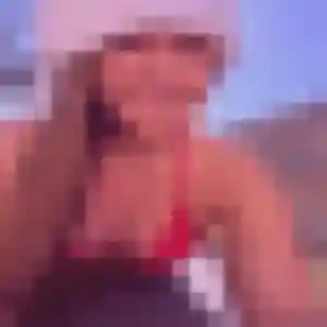 Photo privée de Éva, 38 ans à La Rouquette - rencontre coquine