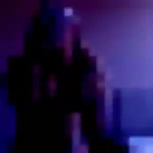 Chancelle de La Rouvière, 25 ans - rencontre adulte sans prise de tête