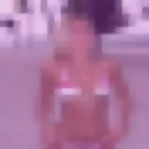 Belle Codou, 34 ans à La Rouvière - la contacter