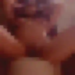 Photo sexy de Dado, 30 ans à La Rouvière - rencontre coquine