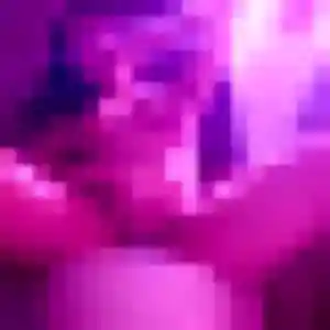 Profil de Joséphine à La Rouvière (29 ans) - rencontre adulte sans inscription