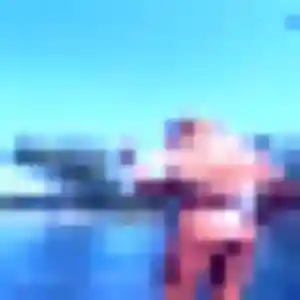 Mawusi, 42 ans, connectée à La Rouvière pour un rencontre adulte