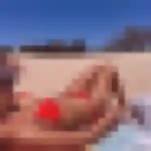 Photo de Wilda à La Rouvière (35 ans) - rencontre adulte gratuit
