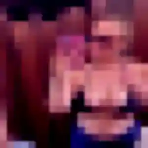 rencontre adulte à La Rue-Saint-Pierre : photo de Adaeze, 44 ans - inscription gratuite