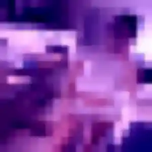 Perrine, 38 ans, connectée à La Rue-Saint-Pierre pour une rencontre coquine