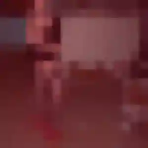 Philippine, 29 ans, en ligne à La Rue-Saint-Pierre pour une rencontre coquine