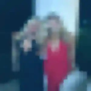 Mariama, femme de 45 ans cherche rencontre adulte à La Salvetat-Belmontet