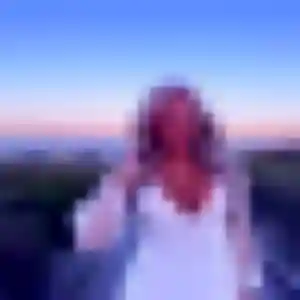 Monique, 29 ans, en ligne à La Salvetat-Belmontet pour un rencontre adulte