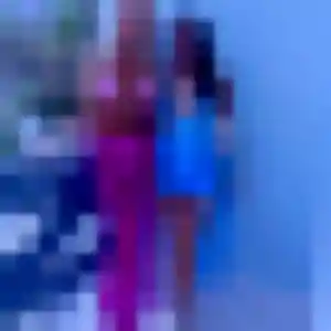 rencontre adulte à La Salvetat-Peyralès : photo de Irène, 19 ans - sans engagement