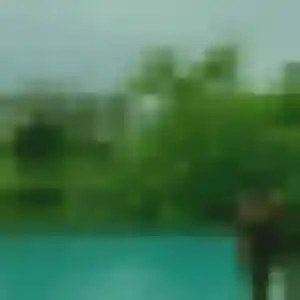 rencontre adulte à La Salvetat-Saint-Gilles : photo de Kelly, 23 ans - accès libre