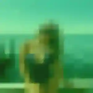 Sabrina, 24 ans, dispo pour rencontre adulte à La Salvetat-Saint-Gilles