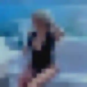 Grace de La Salvetat-sur-Agout, 37 ans - rencontre adulte sans lendemain