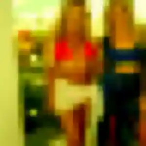 Sexy Perpétue, 35 ans à La Salvetat-sur-Agout - découvrir son profil