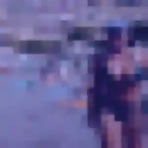 rencontre adulte à La Saulce : photo de Ehui, 43 ans - accès libre