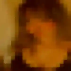 Noëlle, 42 ans, dispo pour rencontre adulte à La Saulce