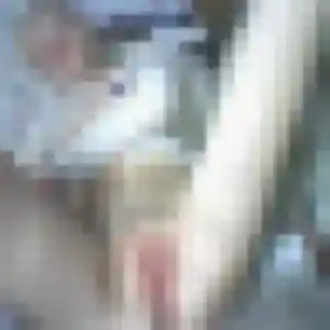 Yolande, femme de 43 ans cherche rencontre adulte à La Saulce