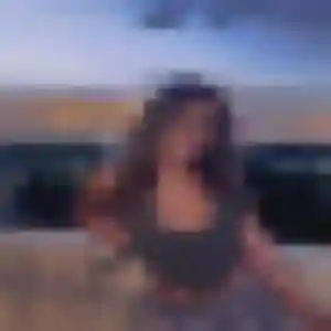 Favour, 35 ans, veut un rencontre adulte à La Saussaye