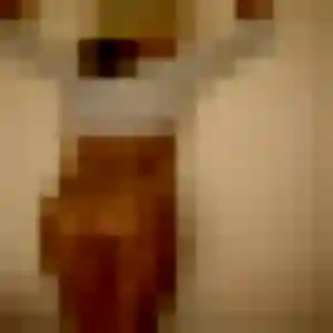 Rejoins Rachida, 41 ans à La Saussaye gratuitement