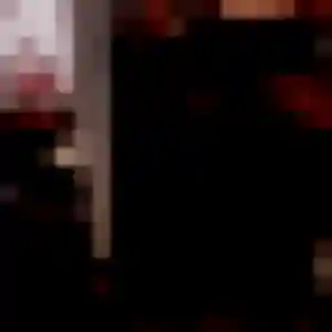 Shade (35 ans) à La Saussaye attend une rencontre rapidement