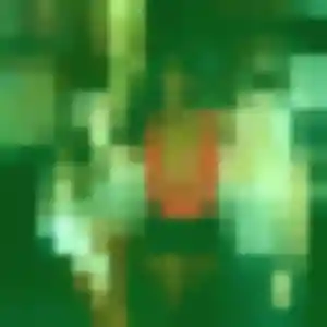 Thioro, femme de 41 ans veut rencontre adulte à La Saussaye