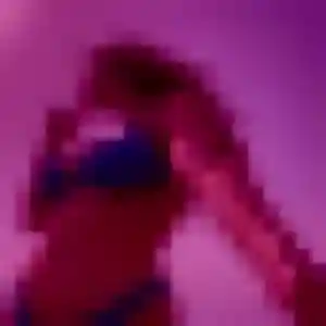 Wilda, femme de 31 ans veut rencontre adulte à La Saussaye