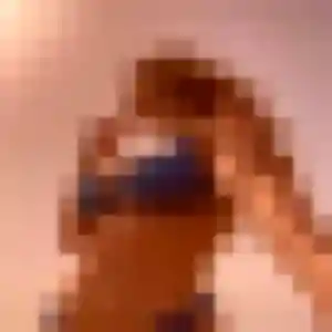 Profil de Abigail à La Sauve (41 ans) - rencontre adulte gratuit