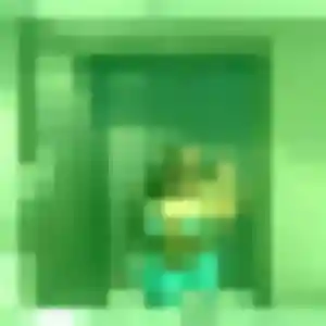 Jamila, femme de 22 ans veut rencontre adulte à La Sauve