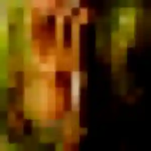 Oulimata, 29 ans, disponible à La Sauve pour une rencontre coquine