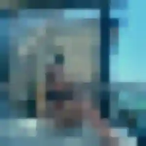 Kafui, 44 ans, cherche un rencontre adulte à La Selle-Craonnaise