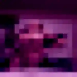 Soda, 22 ans, dispo pour rencontre adulte à La Selle-Craonnaise