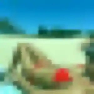 Rencontre Aida, 32 ans à La Selle-en-Hermoy gratuitement