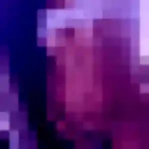 Contacte Khoudia, 26 ans à La Selve en privé