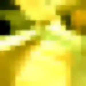 Dieynaba, 31 ans, cherche un rencontre adulte à La Sentinelle