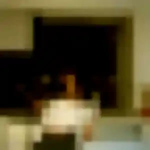 Lola, femme de 27 ans propose rencontre adulte à La Seyne-sur-Mer