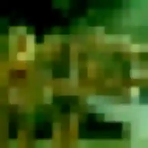 Codou, 37 ans, connectée à La Sône pour une rencontre coquine