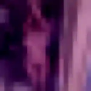 Photo privée de Jessica, 36 ans à La Sône - rencontre coquine