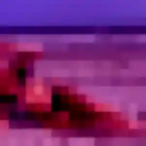 Kiné, femme de 19 ans propose rencontre adulte à La Sône