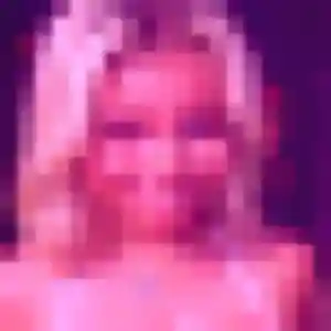 Olive, 23 ans, veut un rencontre adulte à La Sône